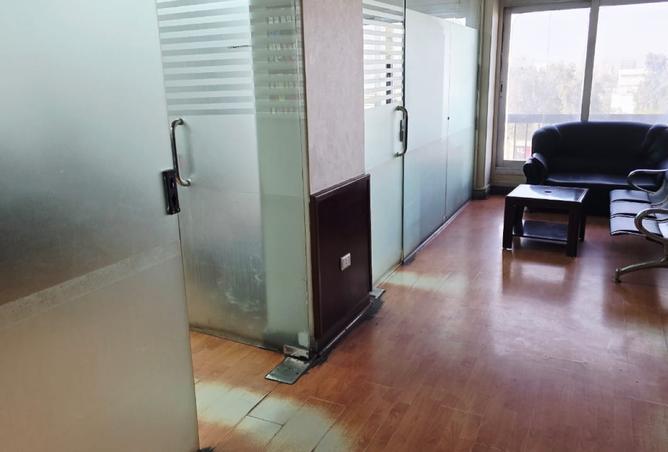 8370319 - Property Image 3