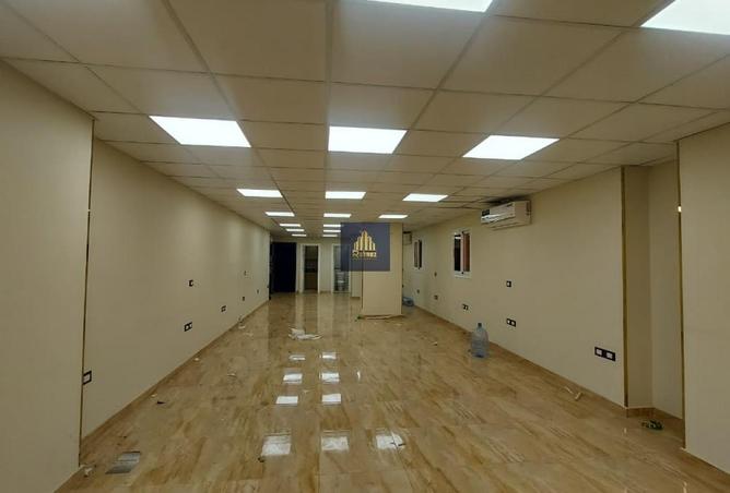 8400588 - Property Image 3