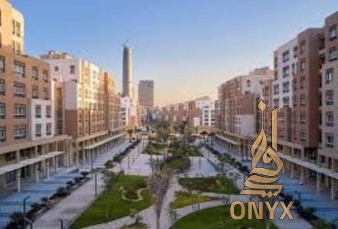 8322146 - Property Main Image