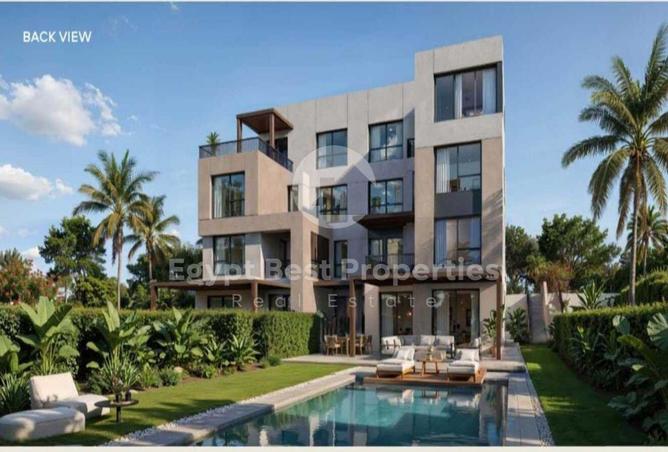 8549350 - Property Image 2