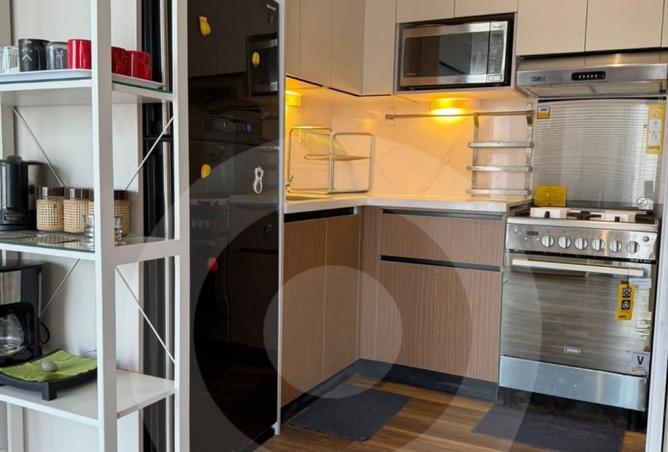 8489897 - صورة العقار 2