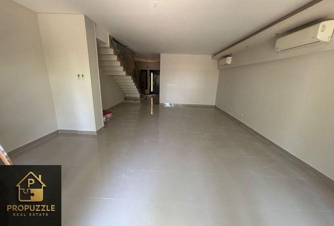 8483881 - Property Image 3