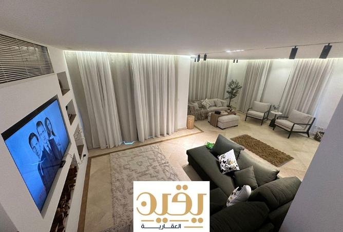 8145658 - Property Image 2