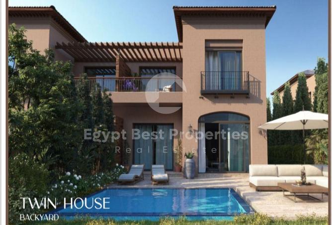 8270894 - صورة العقار 3