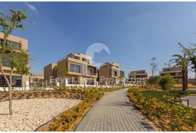 8153560 - صورة العقار 3