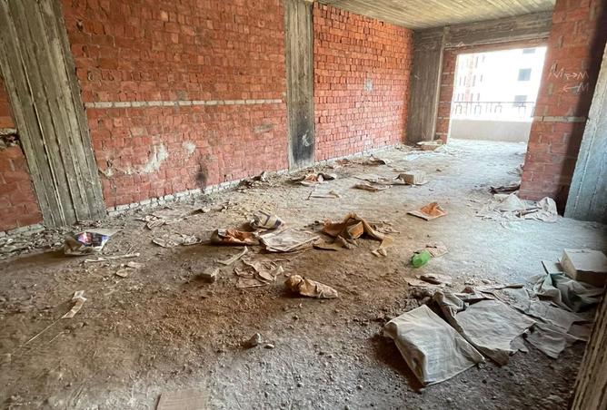 8261446 - صورة العقار 2