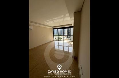 Apartment - 3 Bedrooms - 2 Bathrooms for rent in Zed Towers - Sheikh Zayed Compounds - Sheikh Zayed City - Giza