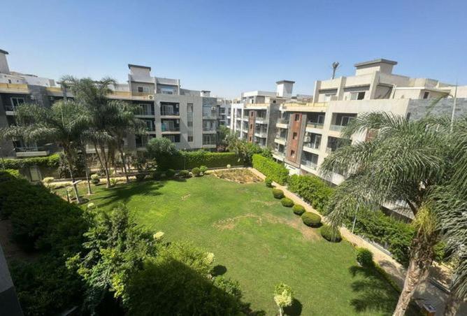 8247249 - Property Image 2