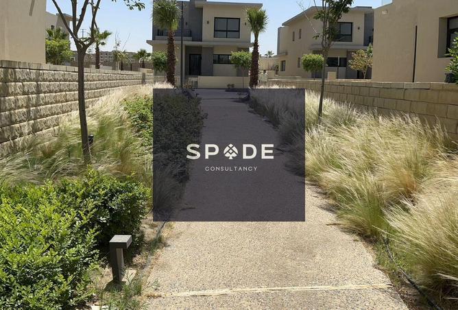 7920736 - Property Image 3