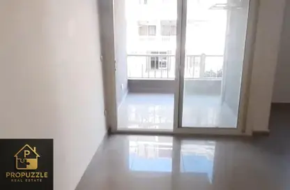 شقة - 3 غرف نوم - 2 حمامات للايجار في جايد ريزيدنس - كمبوندات التجمع الخامس - التجمع الخامس - مدينة القاهرة الجديدة - القاهرة شقة - 3 غرف نوم - 2 حمامات للايجار في جايد ريزيدنس - كمبوندات التجمع الخامس - التجمع الخامس - مدينة القاهرة الجديدة - القاهرة