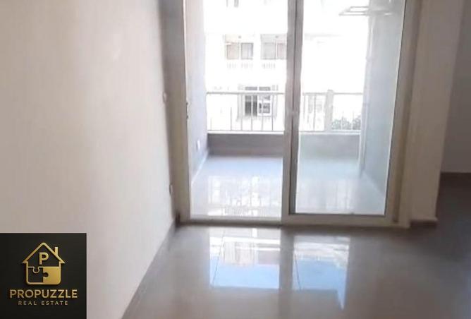 8135108 - الصورة الرئيسية للعقار