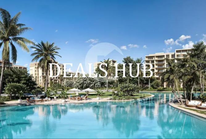 8205994 - Property Image 3