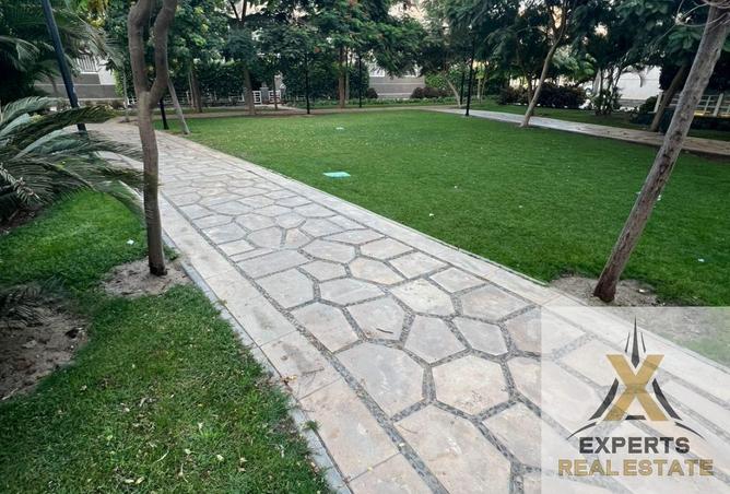 8013254 - Property Image 3