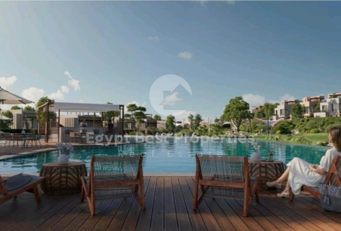 8540718 - Property Image 2