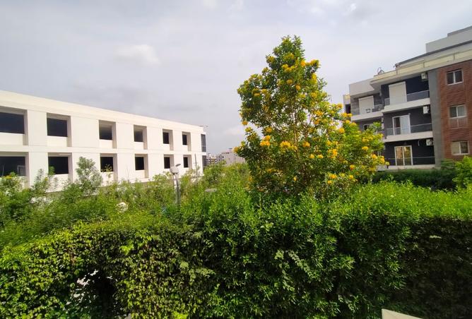 8562066 - الصورة الرئيسية للعقار