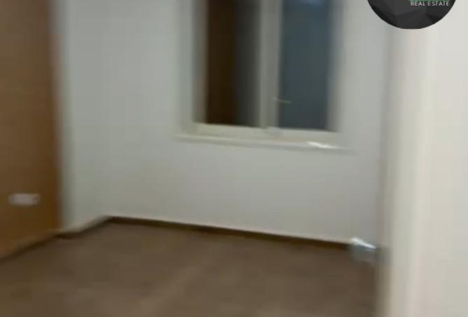 8306723 - صورة العقار 3