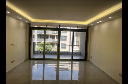 Apartment - 2 Bedrooms - 2 Bathrooms for rent in Azad - 5th Settlement Compounds - The 5th Settlement - New Cairo City - Cairo