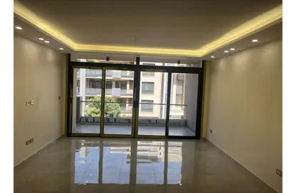Apartment - 3 Bedrooms - 2 Bathrooms for rent in Azad - 5th Settlement Compounds - The 5th Settlement - New Cairo City - Cairo