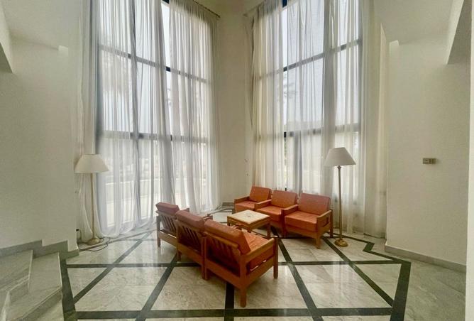 8518694 - صورة العقار 3