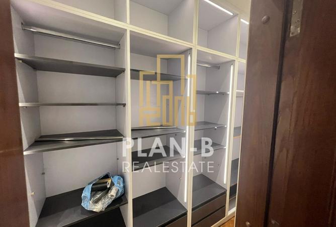 8282315 - Property Main Image