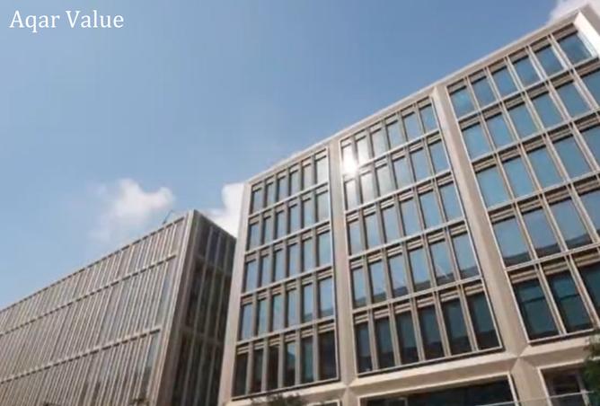 8129261 - Property Main Image