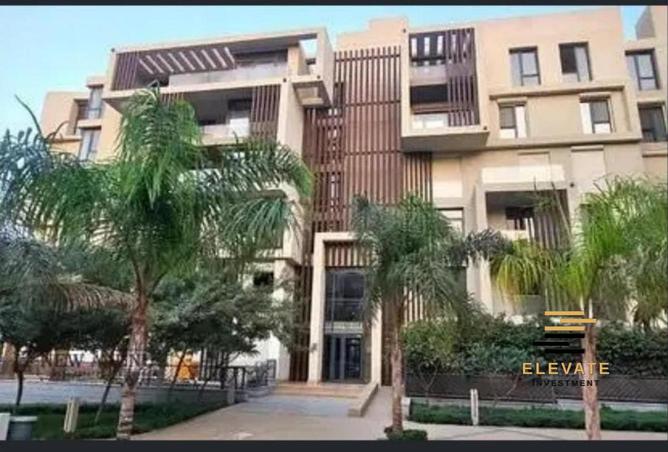 8266065 - Property Main Image