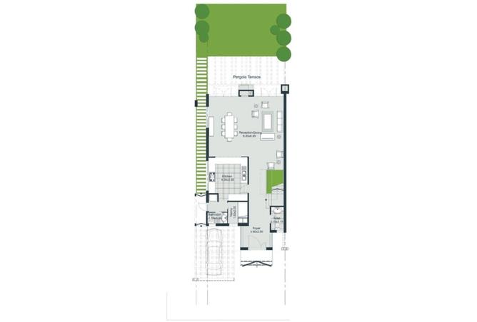 7918945 - Property Image 3
