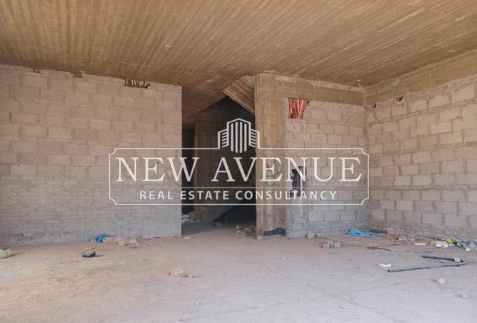 7970010 - Property Image 2