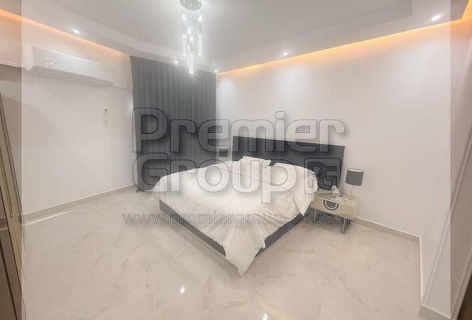 8238962 - Property Image 3