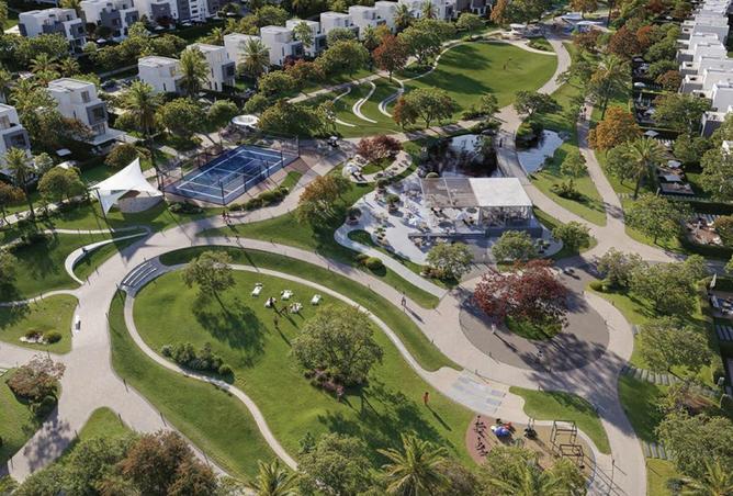 8303508 - Property Image 2