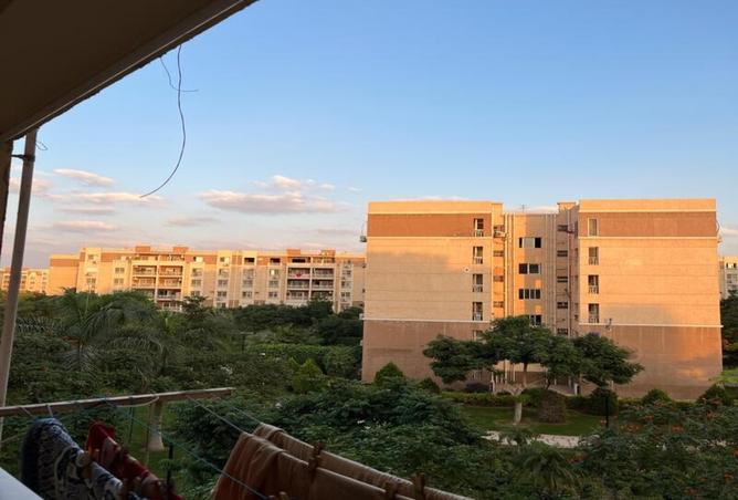 8354124 - الصورة الرئيسية للعقار