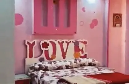 Apartment - 3 Bedrooms - 2 Bathrooms for sale in Dr Ibrahim Nagy St. - 9th Zone - Nasr City - Cairo