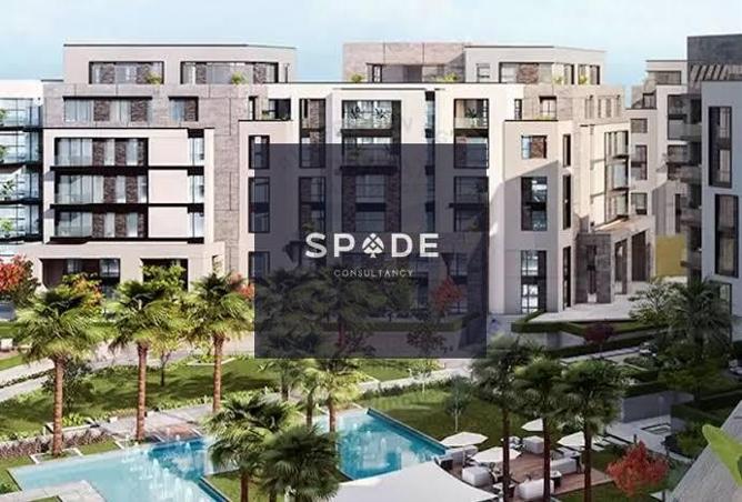 8355825 - صورة العقار 3