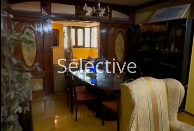 8246427 - صورة العقار 2