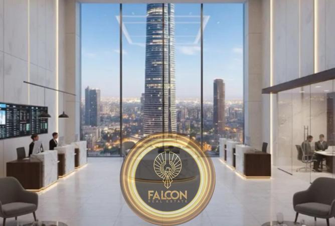 8303743 - صورة العقار 2