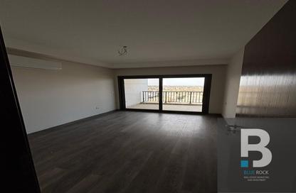 Apartment - 3 Bedrooms - 3 Bathrooms for sale in Village West - Sheikh Zayed Compounds - Sheikh Zayed City - Giza