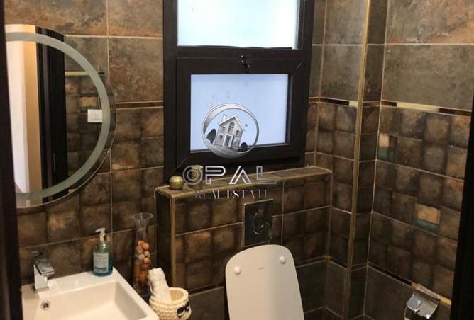 8437325 - صورة العقار 3