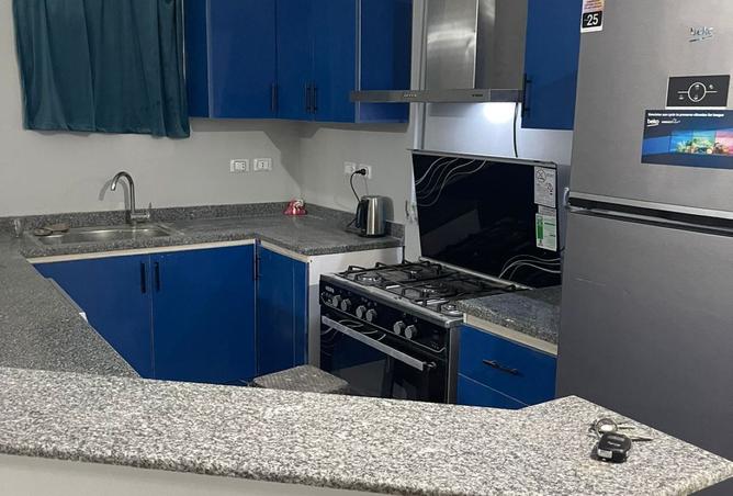 8306369 - Property Image 3