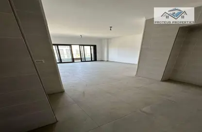Apartment - 3 Bedrooms - 2 Bathrooms for rent in Madinaty - Cairo
