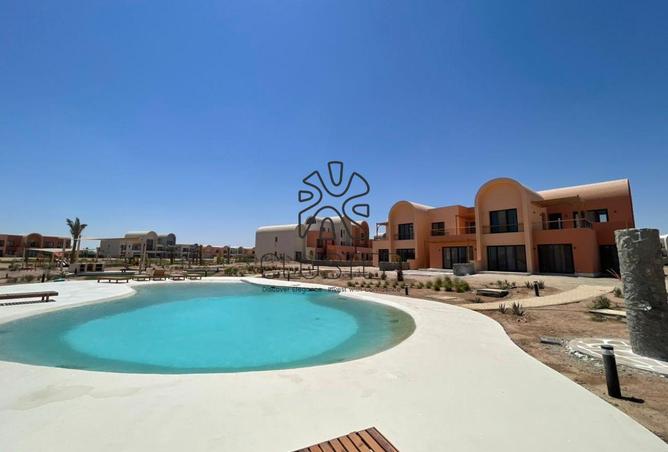 7956729 - صورة العقار 2