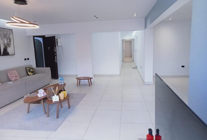 8397274 - Property Image 3