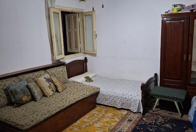 8547945 - صورة العقار 3