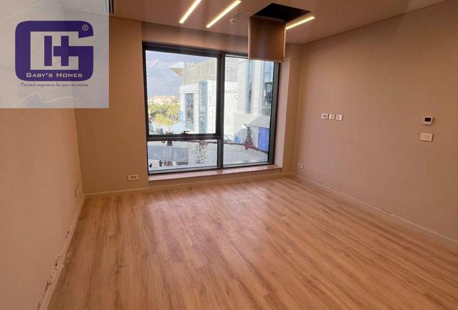 8445967 - Property Image 2