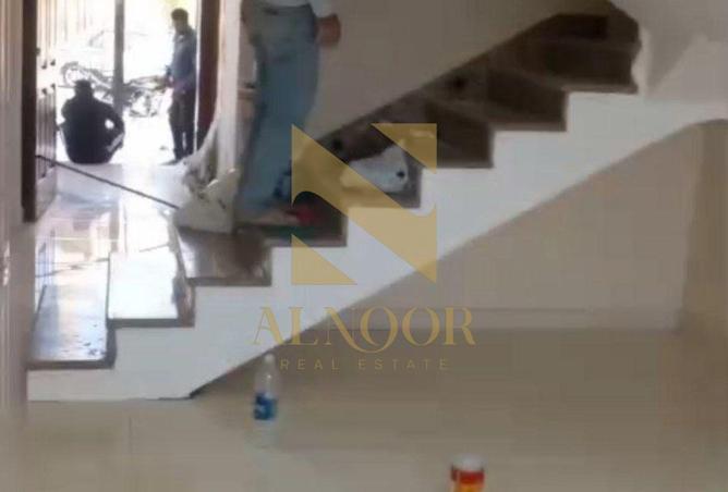 8242589 - صورة العقار 3