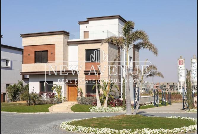 8472747 - الصورة الرئيسية للعقار