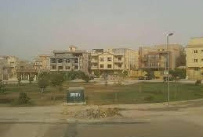 8463303 - Property Image 2