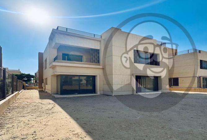 8004896 - الصورة الرئيسية للعقار