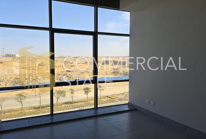 8299353 - صورة العقار 3