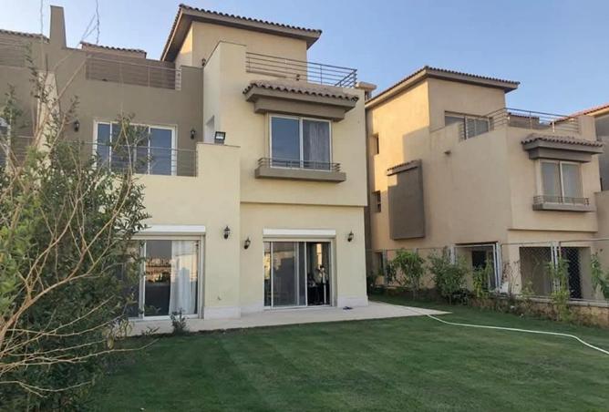 8371782 - الصورة الرئيسية للعقار