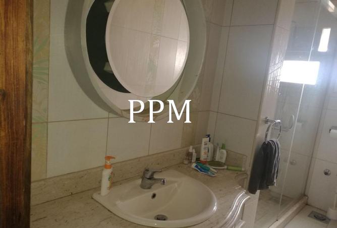 8566354 - صورة العقار 3